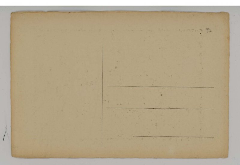 Germany - Dresden. The Royal Castle