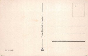 Lot162 stade germany  st wilhadi kirche