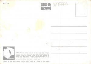 BT17773 west exeter cathedral devon car voiture  uk