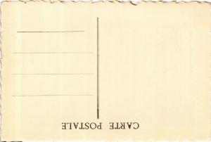 CPA PÉROUGES La Cité de PÉROUGES sous la neige (684040)
