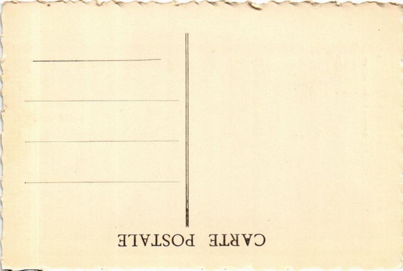 CPA PÉROUGES La Cité de PÉROUGES sous la neige (684040)