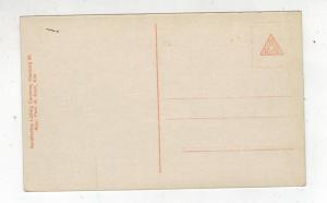 Mint Pre WW2 Germany Navy Real Picture Postcard U Boat 13 Submarine by Shore