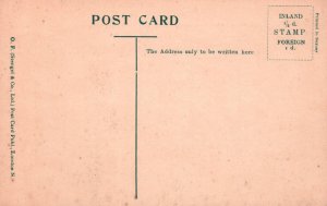 New Library,Lincoln College,Oxford,England,UK