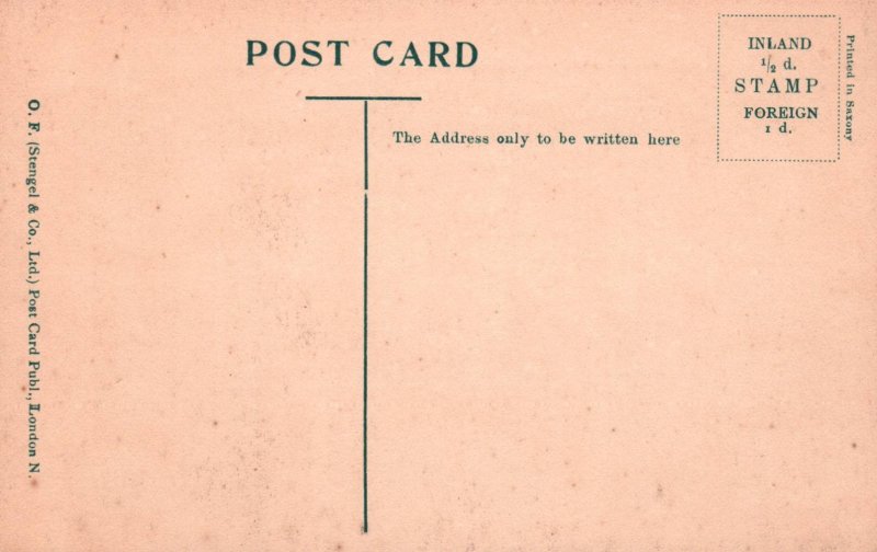 New Library,Lincoln College,Oxford,England,UK