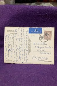 Turkey Istanbul Byzantine mosaic posted