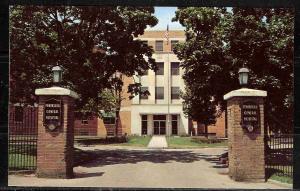 Maryland - Salisbury (USVC 0246)