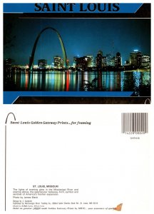 Saint Louis Missouri (8591)