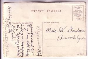 Congratulations, Embossed, Textured, Silkscreened Yellow Rose,