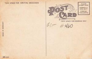 Ward Memorial Library - Fairfield CT, Connecticut - DB