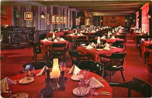 PA, Philadelphia, Pennsylvania, Marriott Motor Hotel, No. C-25954