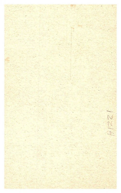 Gene Autry and Champ, Exhibit card