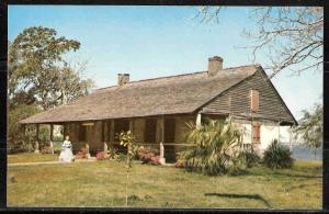 Mississippi, Pascagoula (USVC 0406)