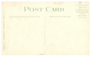 S.S. Yale , Pacific Nav, Co.