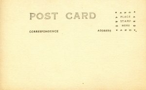 NH - Mt. Washington. Summit and Tip Top House.  RPPC