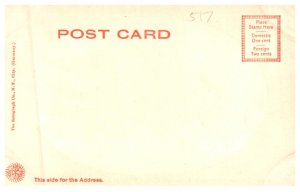 Pennsylvania Philadelphia , Lincoln Monument , Fairmont Park