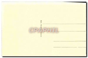 Old Postcard Tlemcen Bab El Khemia