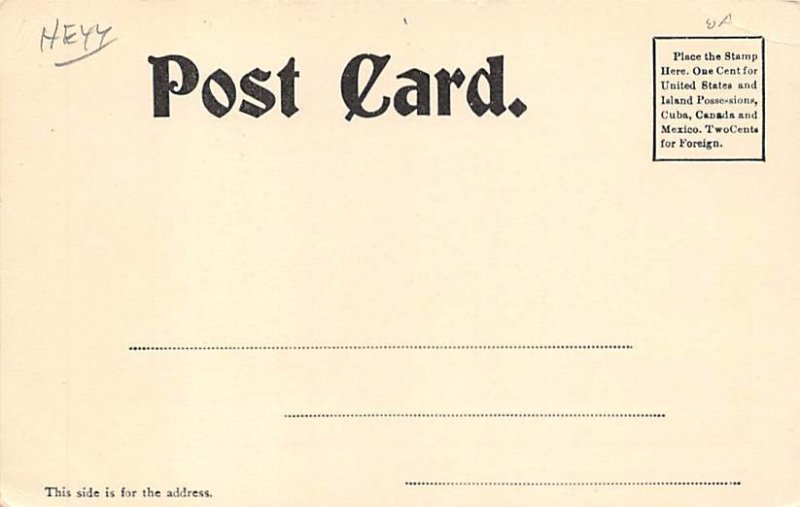 Depot Concord, New Hampshire