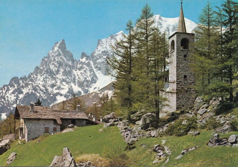 BF29711 courmayeur val ferret   italy front/back image