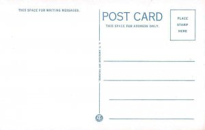 Westerly Rhode Island Train Station Vintage Postcard AA53667