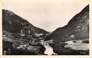 BF4304 bellegarde ain le pont de collonges fort l e france