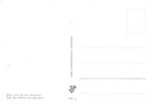 Dolls from Dovina Rotterdam Unused 