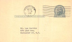 The Cinema Charlie Chaplin 1950 