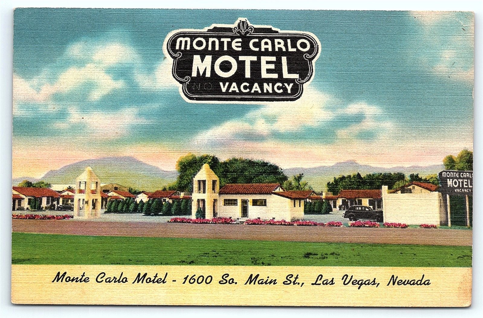 download monte mario motel & efficiency