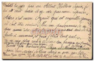 Old Postcard Sovenir Bonn Rhein A Kaiserplatz