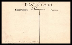 Boats,Clovelly,Devon,England,UK