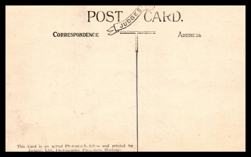 Boats,Clovelly,Devon,England,UK