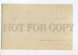 3134667 Girl & Guardian angel by GRIZIO Vintage PC