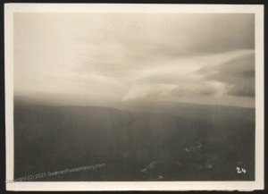 Germany 1929 Graf Zeppelin LZ127 Round the World Flight Complete Photo Co 106239