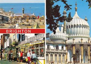 BR92275 brighton   uk
