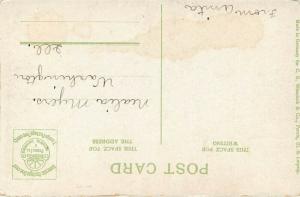 IL, Peoria, Illinois, Bradley Polytechnic Institute, Library, C.E. Wheelock