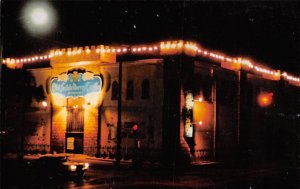 Old Heidelberg Castle Exceptional German and American  - Sarasota, Florida FL...