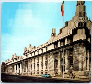 M-51063 Government Buildings Upper Merrion Street Dublin Ireland