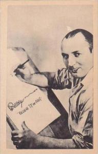 Ripley Believe It Or Not Odditorium