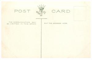 Ireland Cork  St.Patrick Street