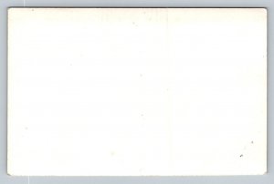 RPPC   Elkmont  Alabama   Man Named Edward P. Von Thomas     Postcard