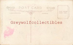 Artist Signed, Wall, Soldier Jumping Over the Enemy, Over the Top Hurrah