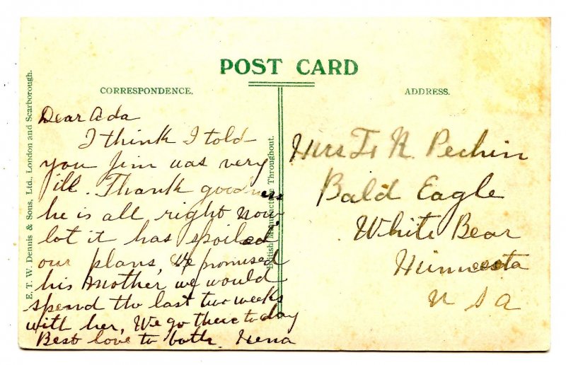 UK - England, Eastbourne. Carpet Gardens