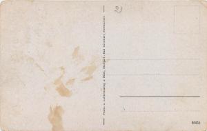 Germany Bruchsal Schlosskirche