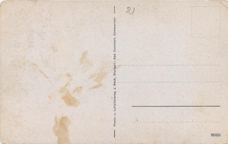 Germany Bruchsal Schlosskirche