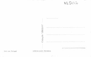 BR57147 Mosteiro dos Jeronimos claustro Lisboa     Portugal