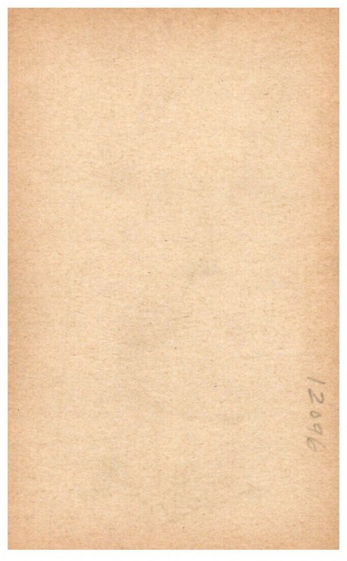 Vic Cardell Boxer   Exhibit Card