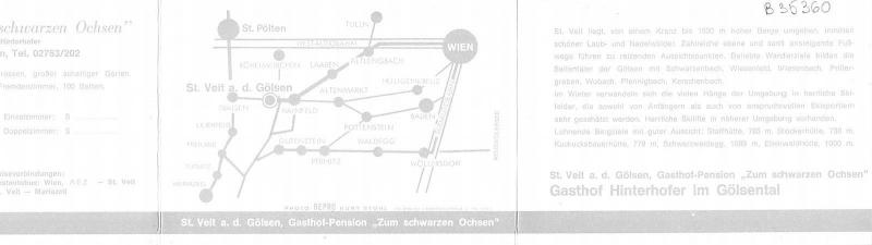 B35360 Beusuchen Sie Den Ferienort Golsen austria