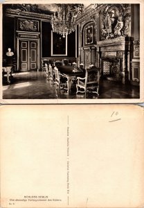 Berlin, Other, Germany (20769