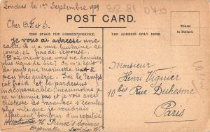 BR81070 the albert hall london  uk