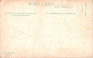 uk26290 the  albert memorial london uk