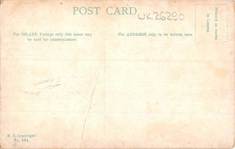 uk26290 the  albert memorial london uk